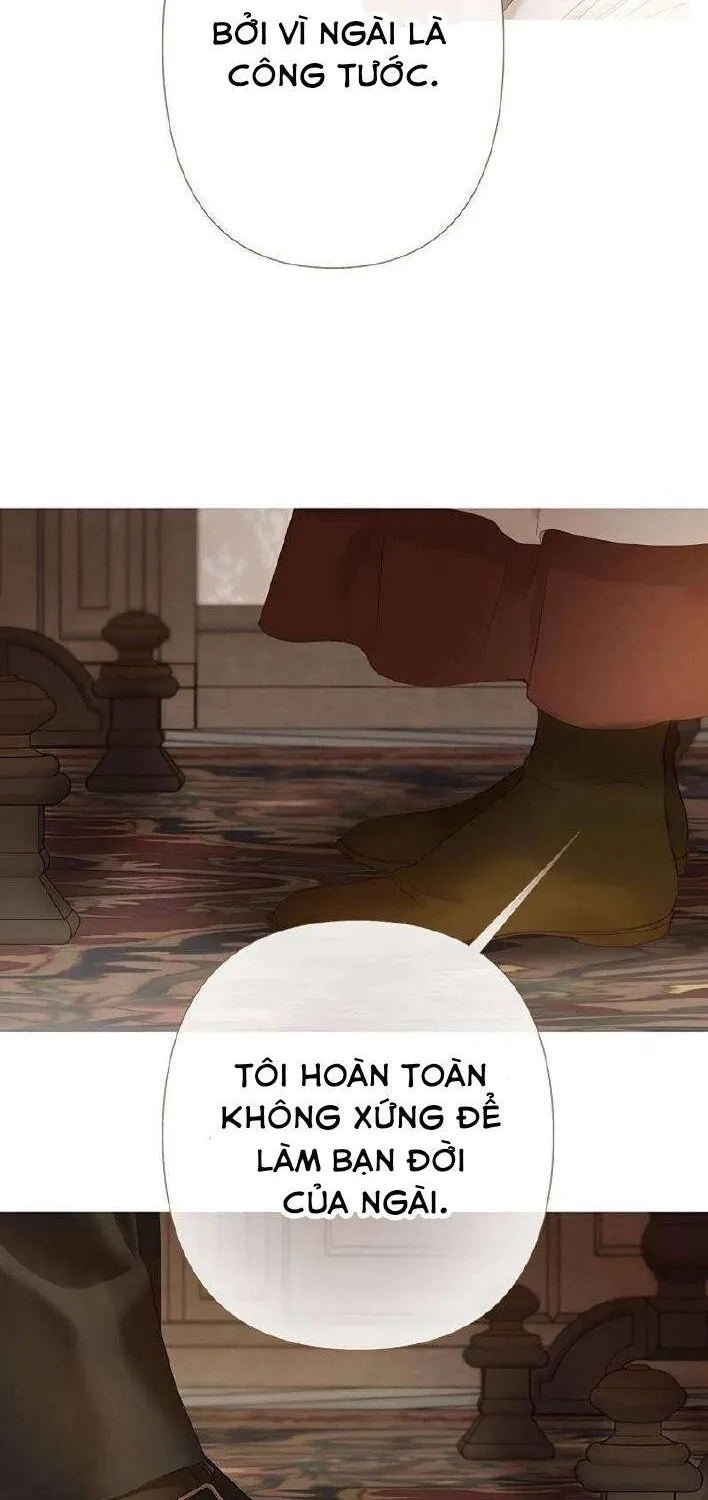 Rừng Chanh Chương 17 Ảnh 66