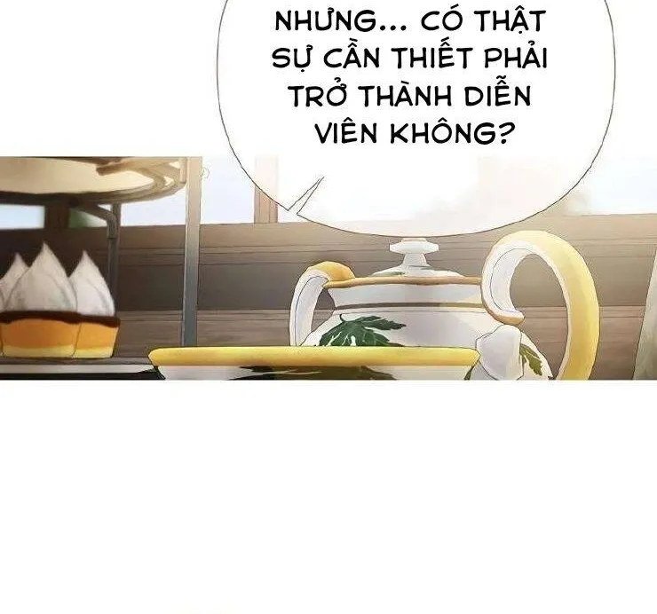 Rừng Chanh Chương 17 Ảnh 8