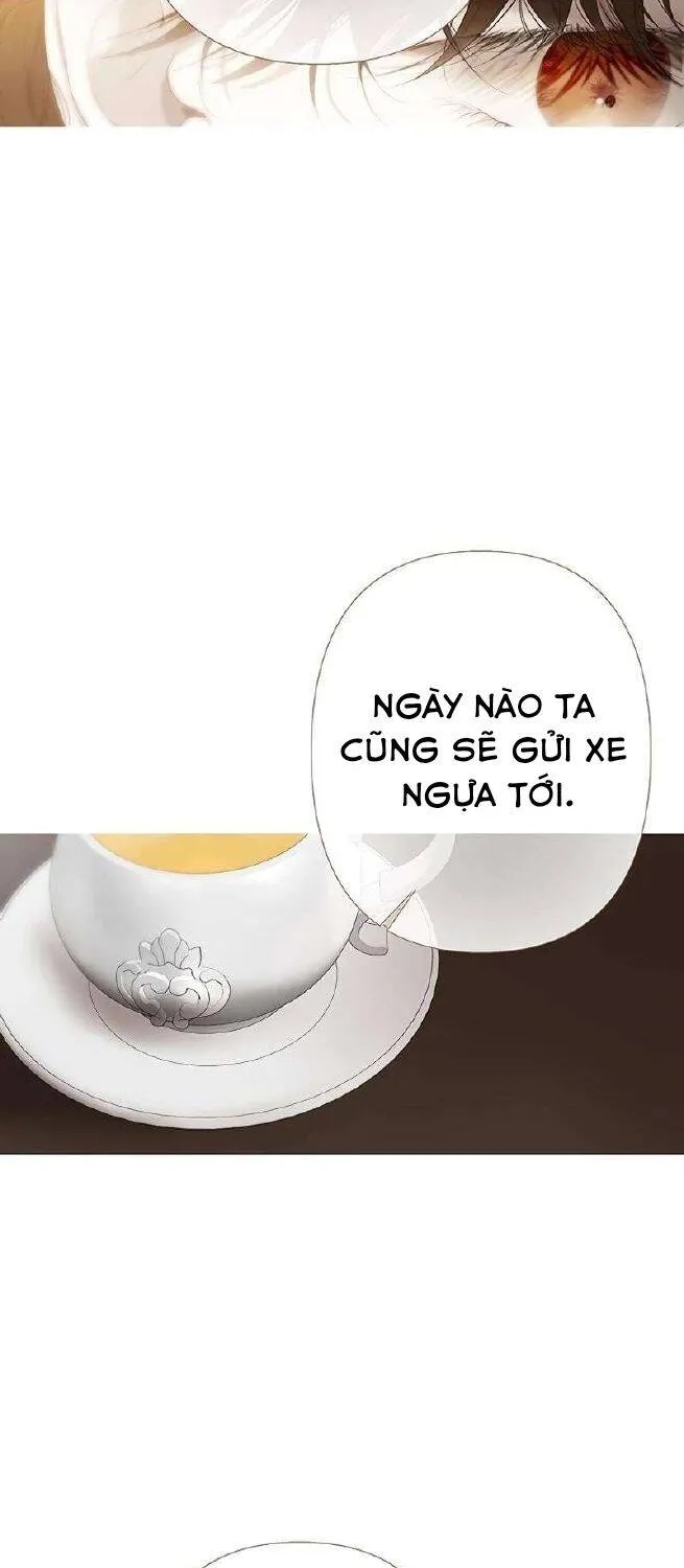 Rừng Chanh Chương 17 Ảnh 72
