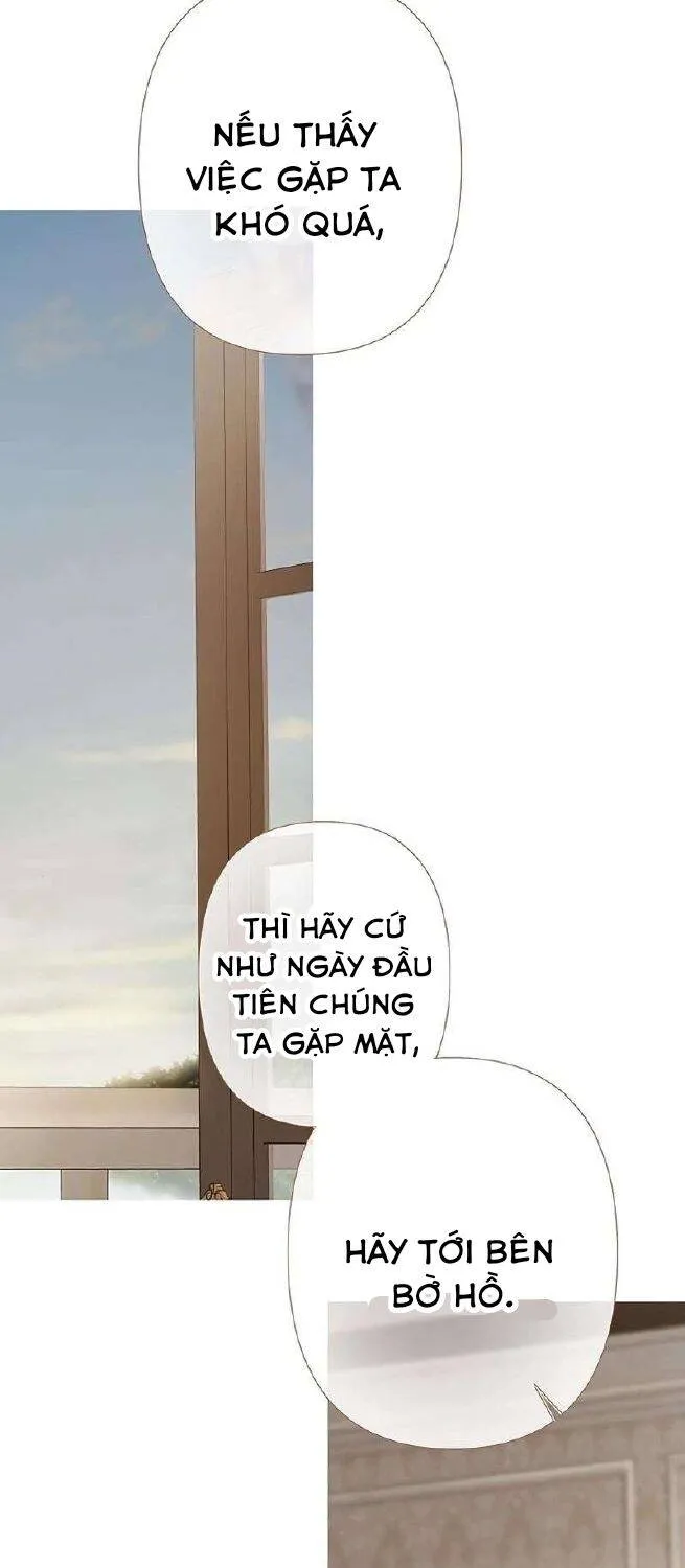 Rừng Chanh Chương 17 Ảnh 73