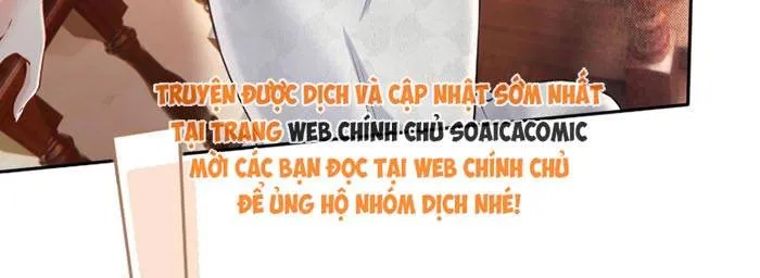 Rung Động Có Toan Tính Chương 32 Ảnh 25