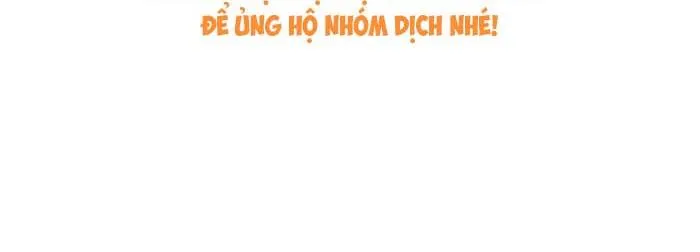 Rung Động Có Toan Tính Chương 32 Ảnh 59