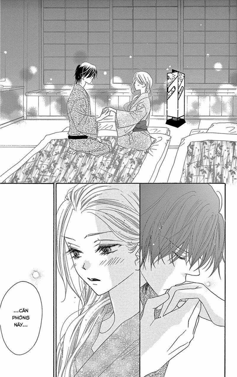 S-Love Chương 5 Ảnh 16