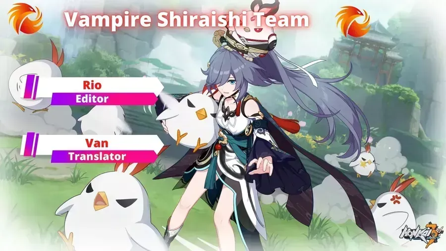Saikyou Yuusha Wa Oharai Hako: Maou Ni Nattara Zutto Ore No Musou Return Chương 26.1 Ảnh 5