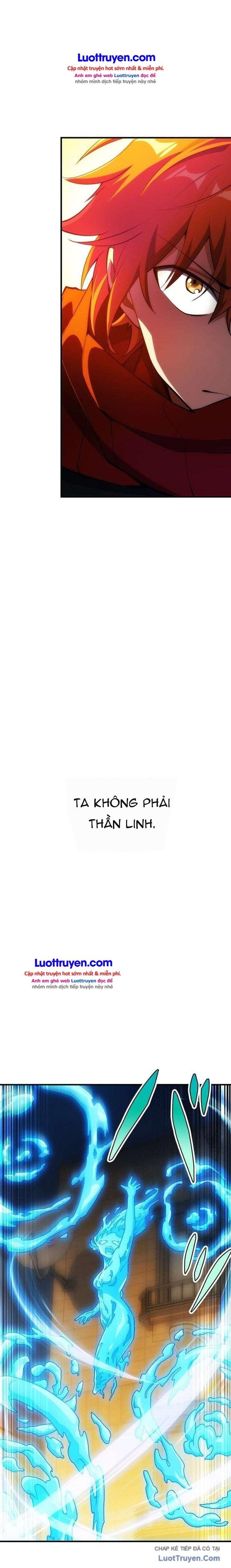 Samurai Thần Ảnh Thống Trị Học Viện Chương 1 Ảnh 102