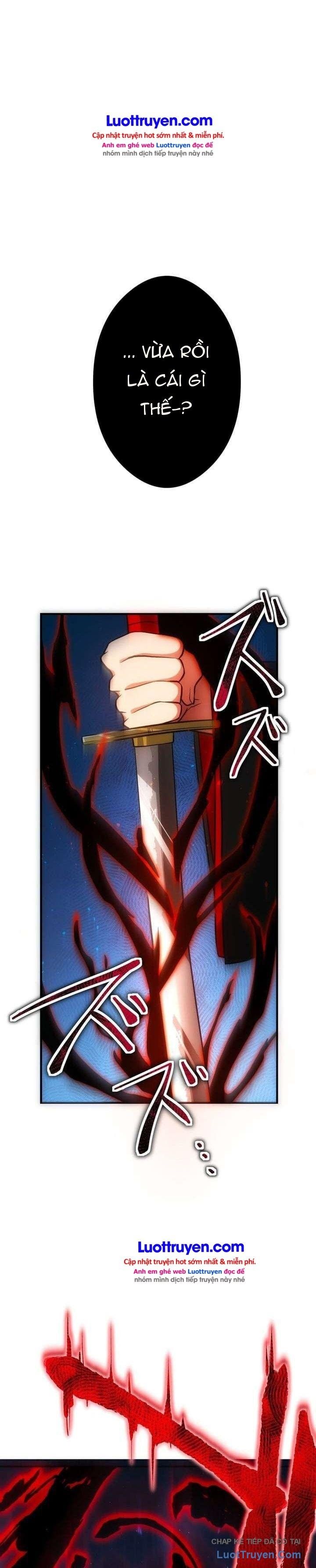 Samurai Thần Ảnh Thống Trị Học Viện Chương 2 Ảnh 17