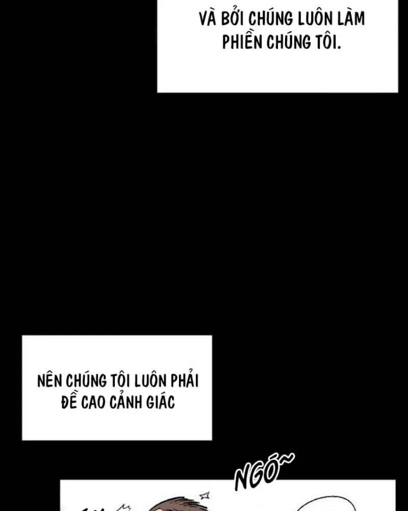 Sân cỏ chiến ký Chương 3 Ảnh 141