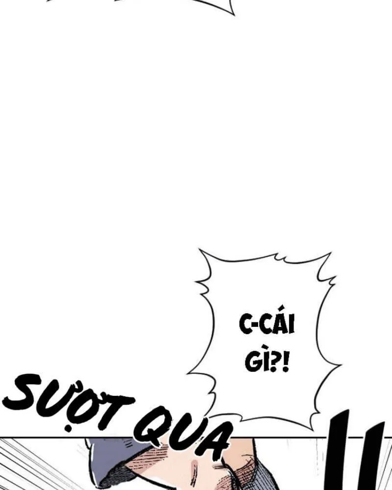 Sân cỏ chiến ký Chương 3 Ảnh 4