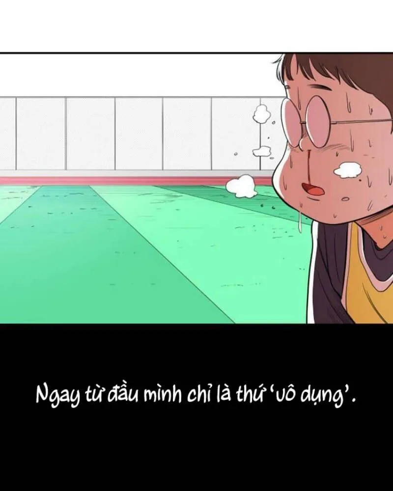 Sân cỏ chiến ký Chương 3 Ảnh 38