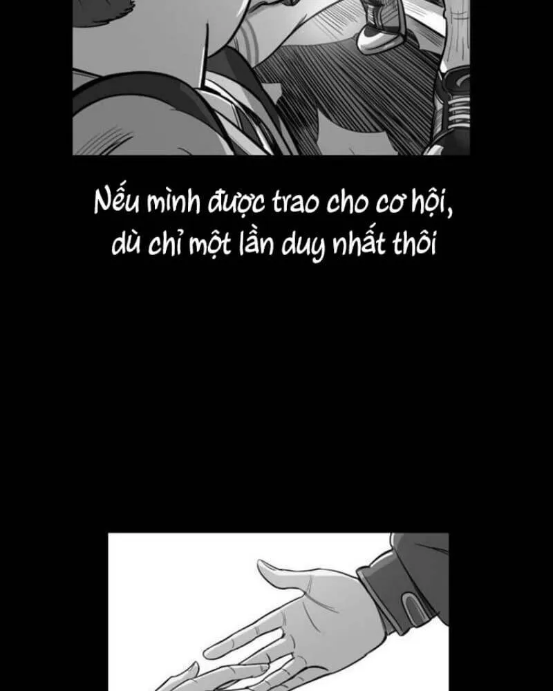 Sân cỏ chiến ký Chương 3 Ảnh 47