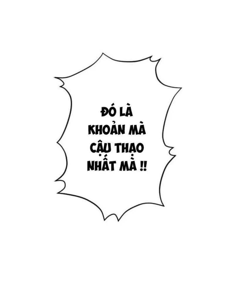 Sân cỏ chiến ký Chương 3 Ảnh 69