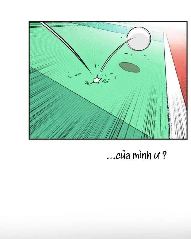 Sân cỏ chiến ký Chương 3 Ảnh 71