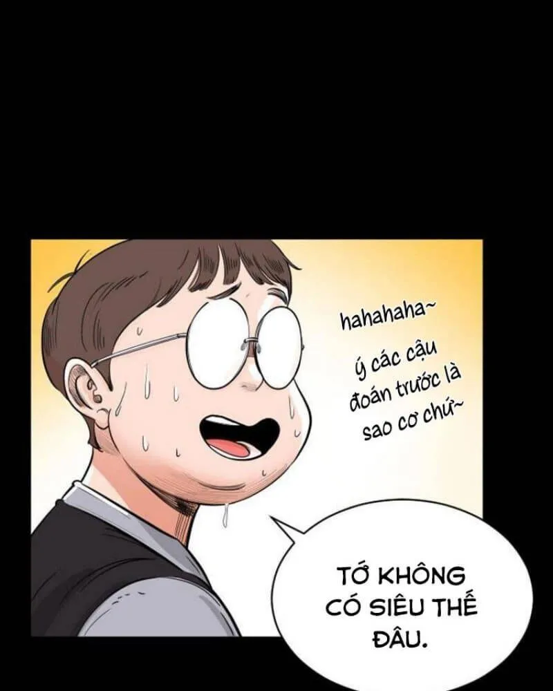 Sân cỏ chiến ký Chương 3 Ảnh 78