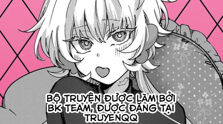 Sanagi No Heart Chương 6 Ảnh 2