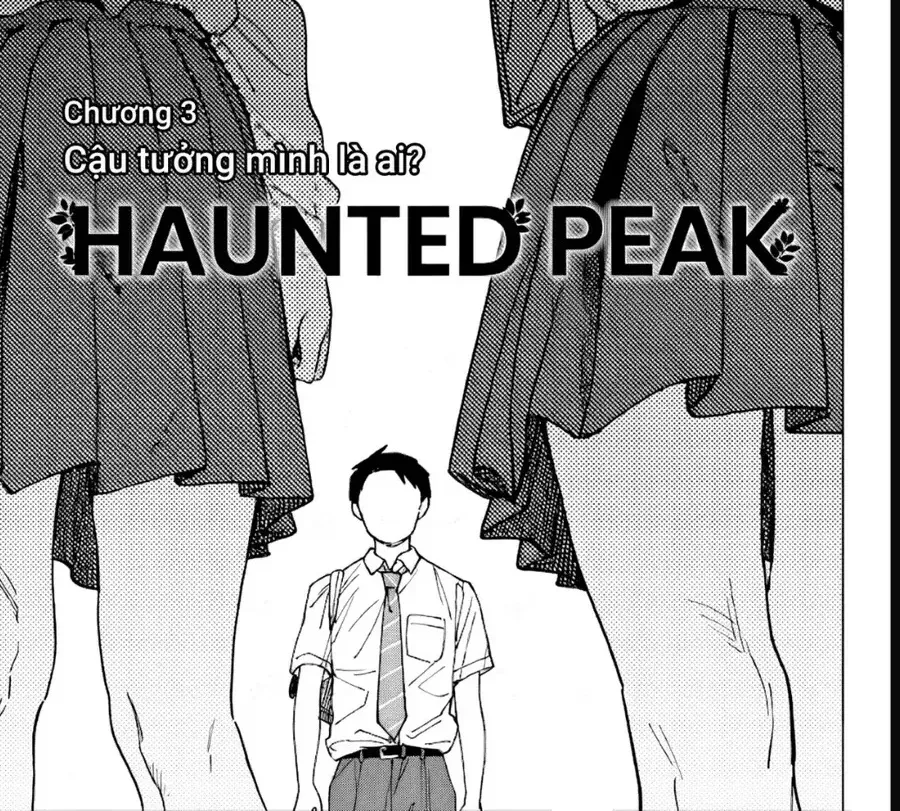 Sangeki Chương 3 Ảnh 3