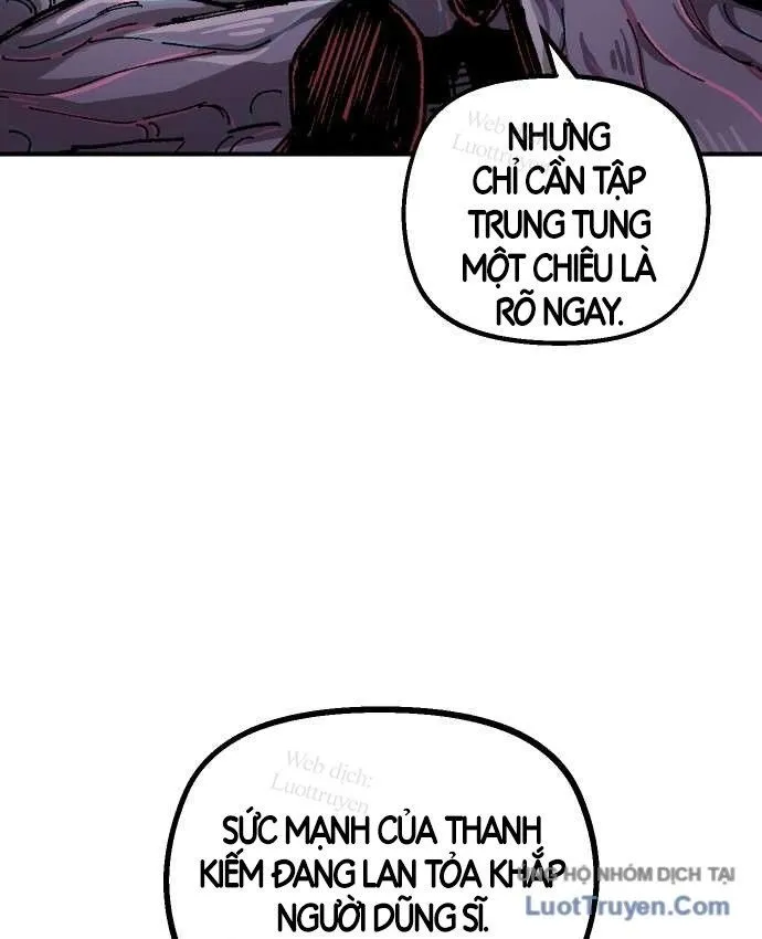 Sắp Xuất Ngũ Thì Isekai Chương 200 Ảnh 110