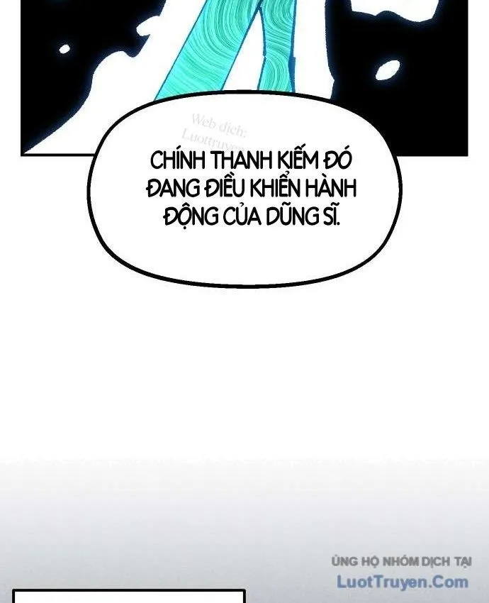 Sắp Xuất Ngũ Thì Isekai Chương 200 Ảnh 112