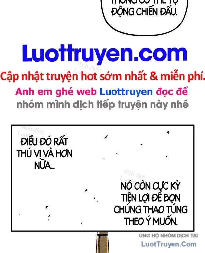Sắp Xuất Ngũ Thì Isekai Chương 200 Ảnh 117