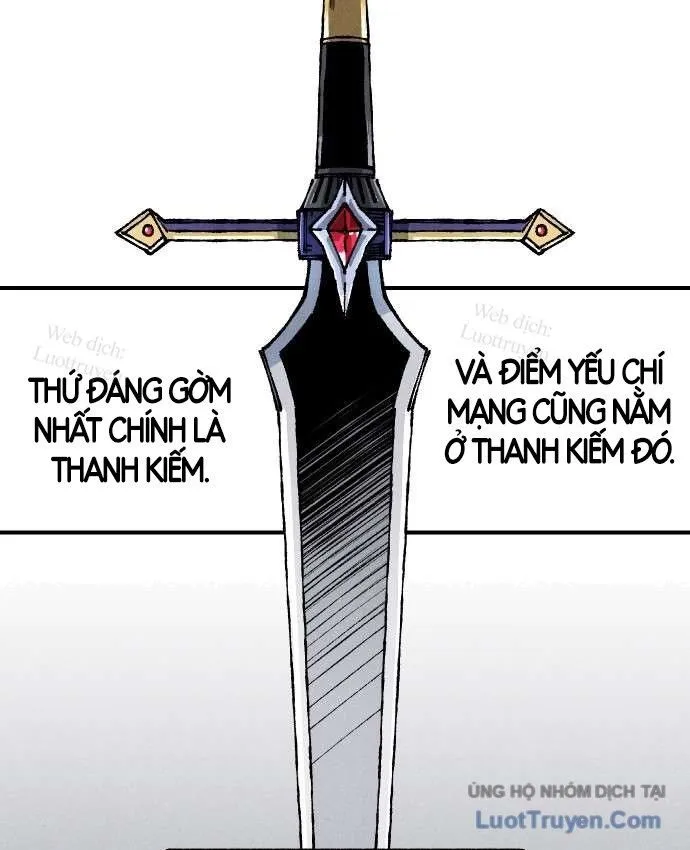 Sắp Xuất Ngũ Thì Isekai Chương 200 Ảnh 118