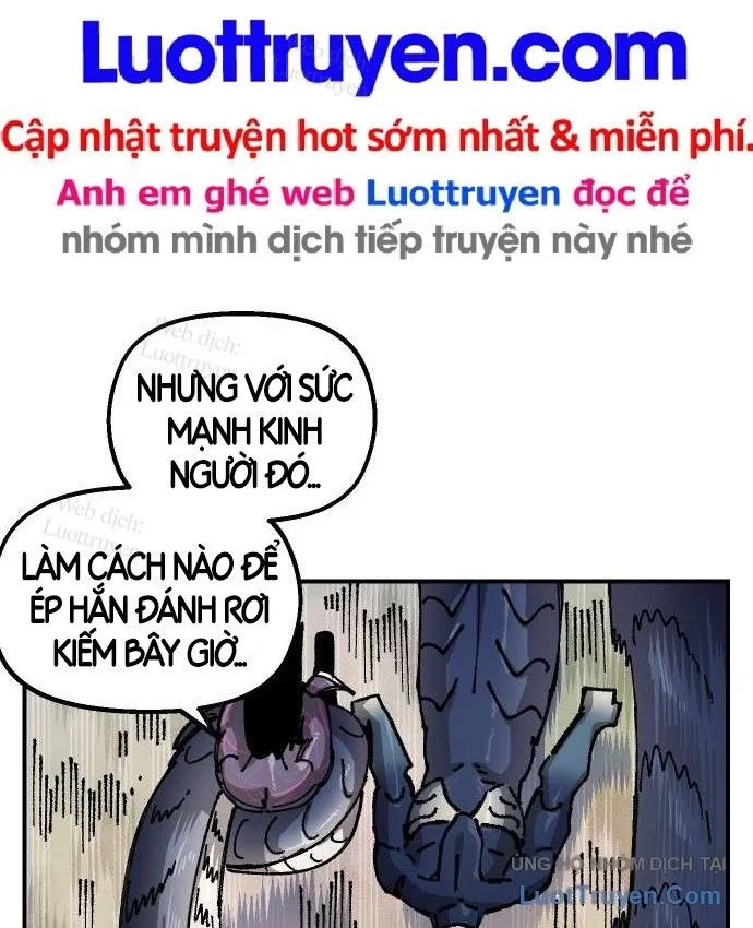Sắp Xuất Ngũ Thì Isekai Chương 200 Ảnh 121