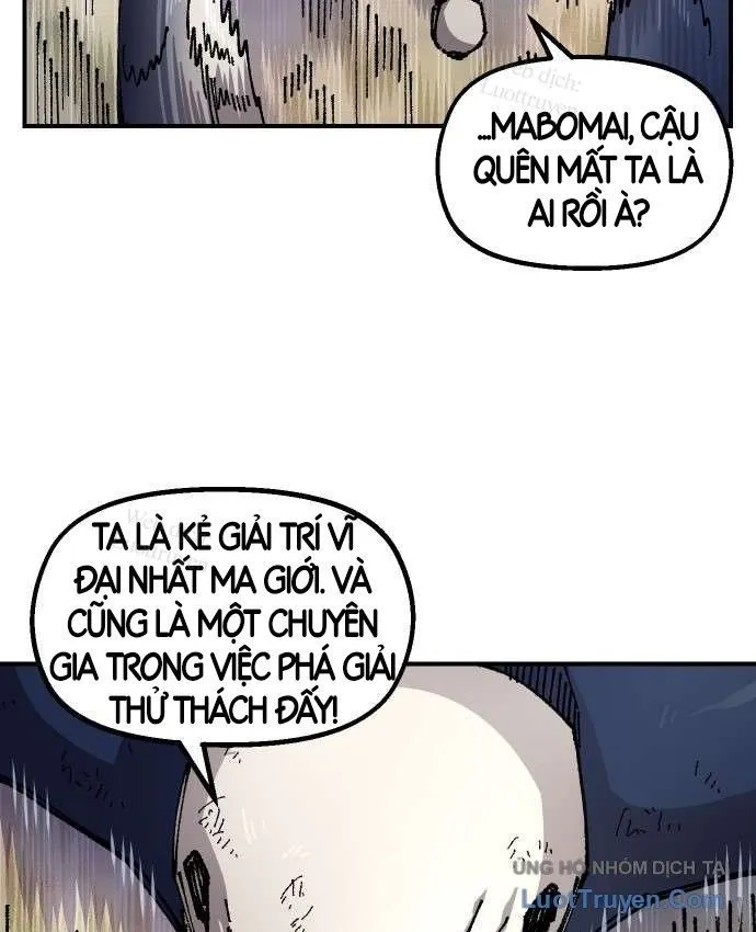 Sắp Xuất Ngũ Thì Isekai Chương 200 Ảnh 122