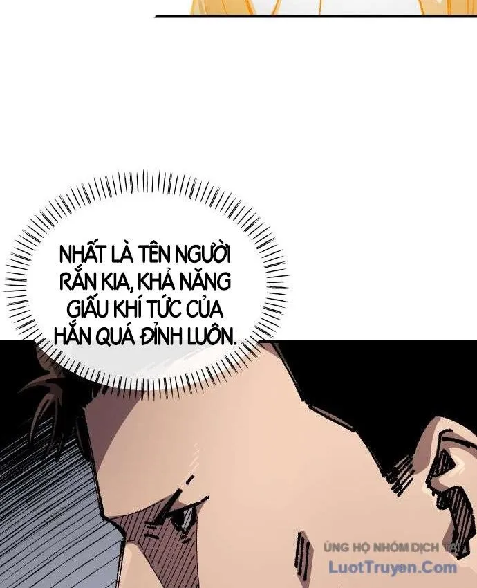 Sắp Xuất Ngũ Thì Isekai Chương 200 Ảnh 128