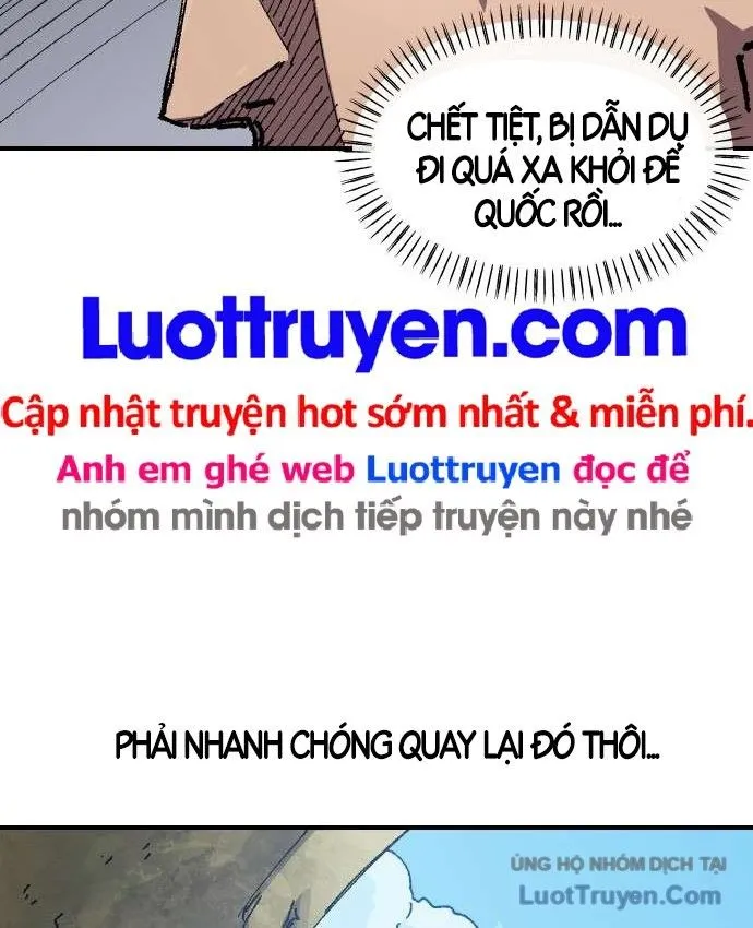 Sắp Xuất Ngũ Thì Isekai Chương 200 Ảnh 129