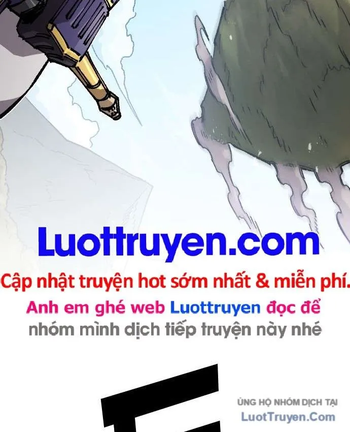Sắp Xuất Ngũ Thì Isekai Chương 200 Ảnh 131