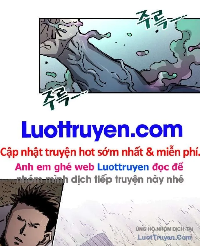 Sắp Xuất Ngũ Thì Isekai Chương 200 Ảnh 135