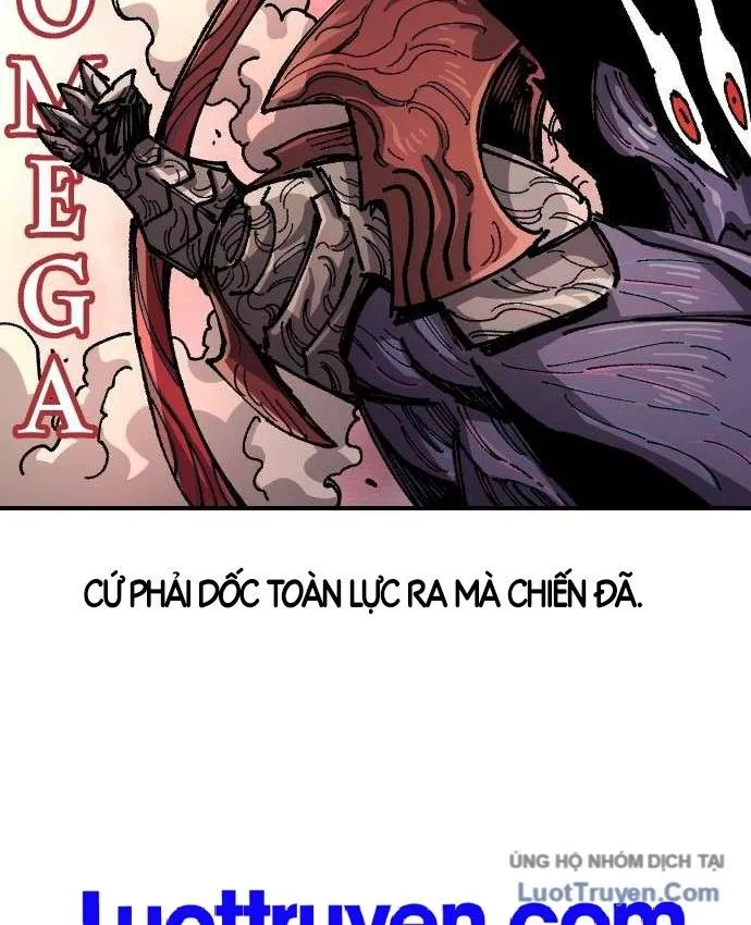 Sắp Xuất Ngũ Thì Isekai Chương 200 Ảnh 140
