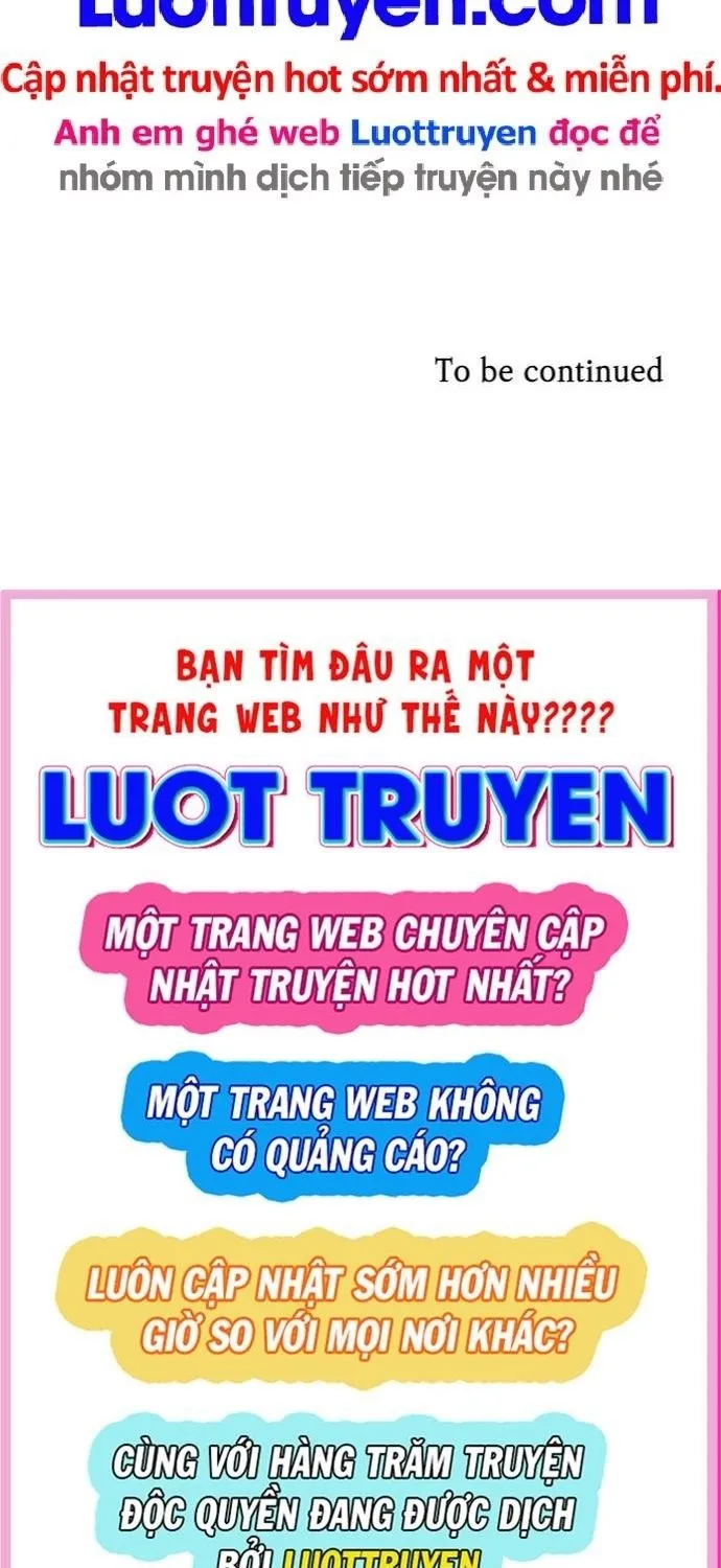 Sắp Xuất Ngũ Thì Isekai Chương 200 Ảnh 141