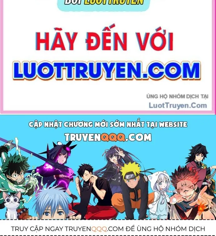 Sắp Xuất Ngũ Thì Isekai Chương 200 Ảnh 142