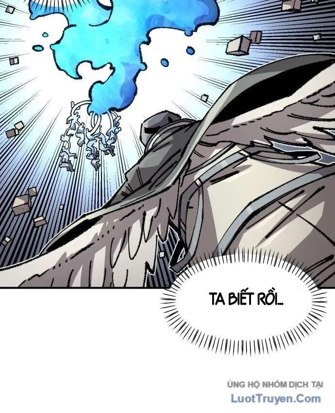 Sắp Xuất Ngũ Thì Isekai Chương 200 Ảnh 23