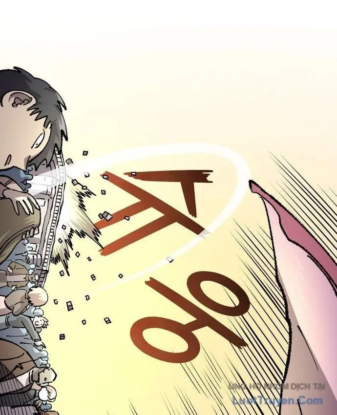 Sắp Xuất Ngũ Thì Isekai Chương 200 Ảnh 24