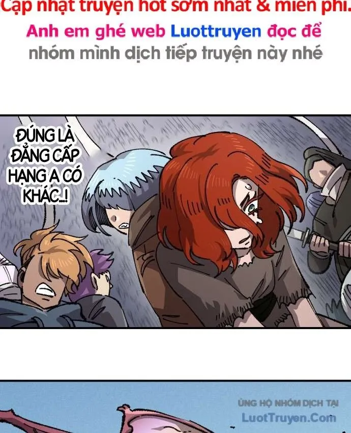 Sắp Xuất Ngũ Thì Isekai Chương 200 Ảnh 31
