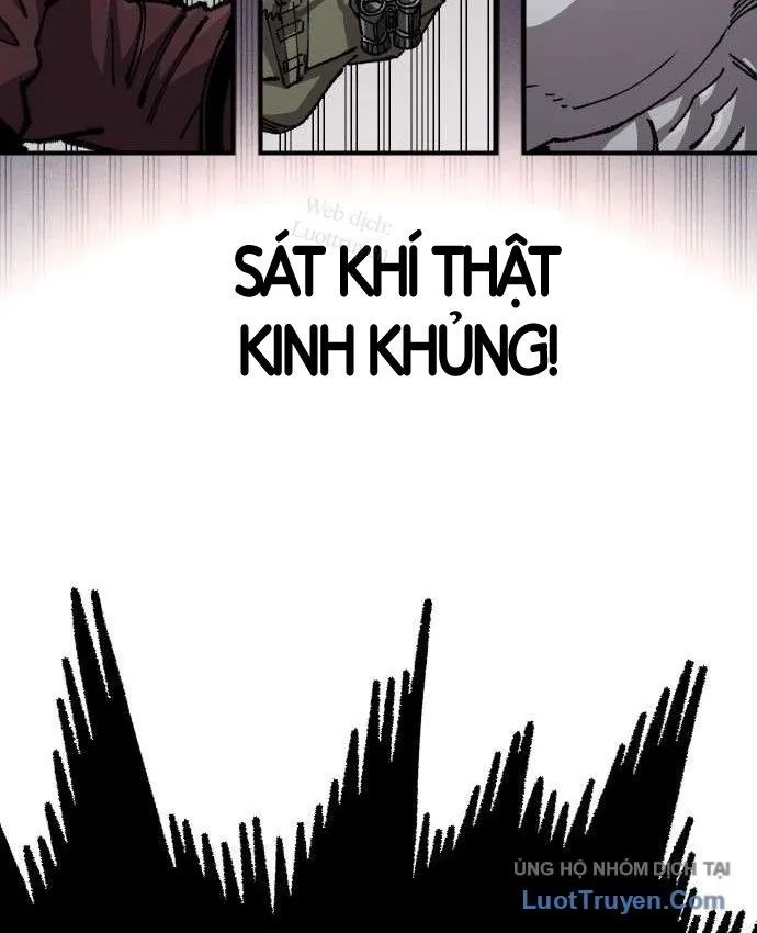 Sắp Xuất Ngũ Thì Isekai Chương 200 Ảnh 39