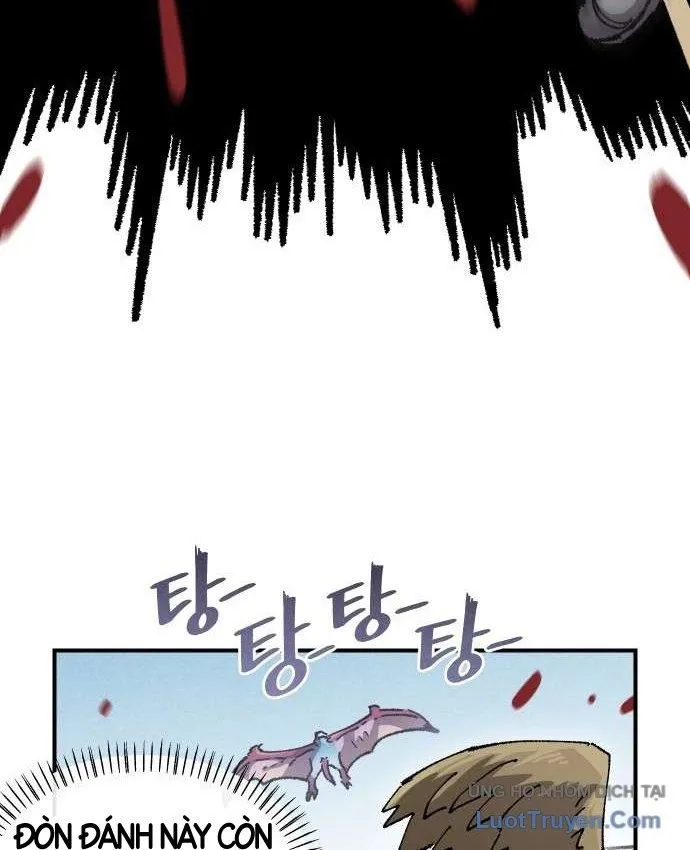 Sắp Xuất Ngũ Thì Isekai Chương 200 Ảnh 42