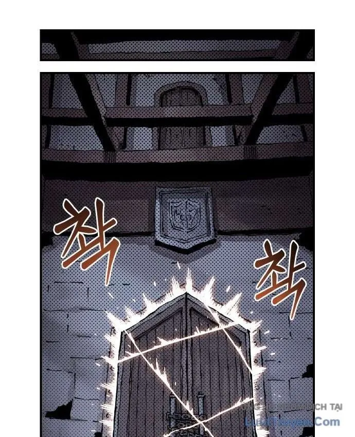 Sắp Xuất Ngũ Thì Isekai Chương 200 Ảnh 49
