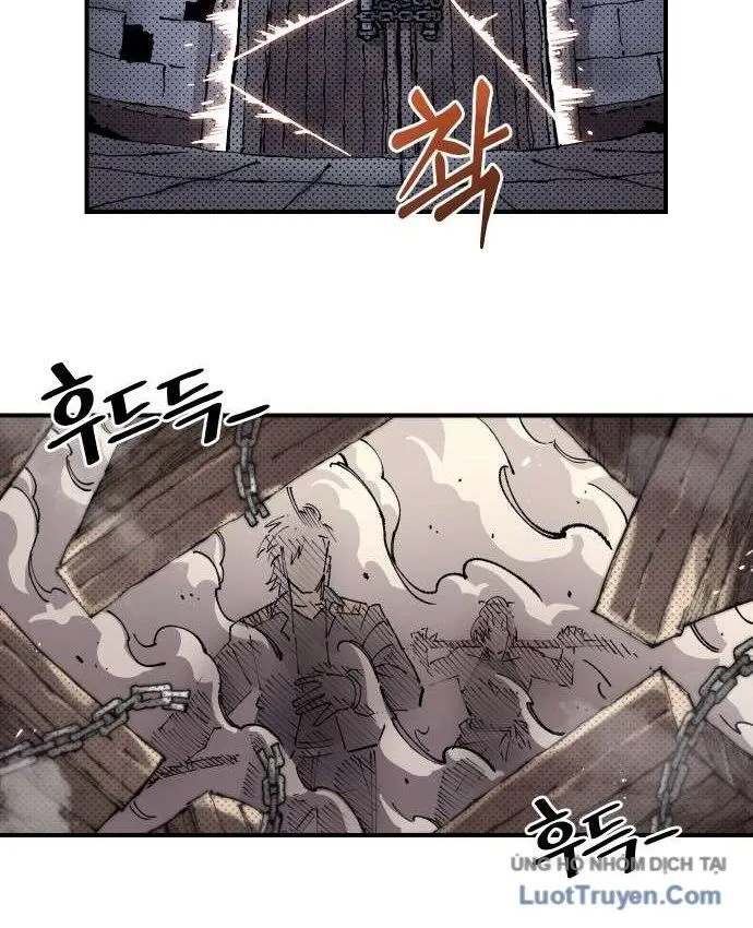 Sắp Xuất Ngũ Thì Isekai Chương 200 Ảnh 50