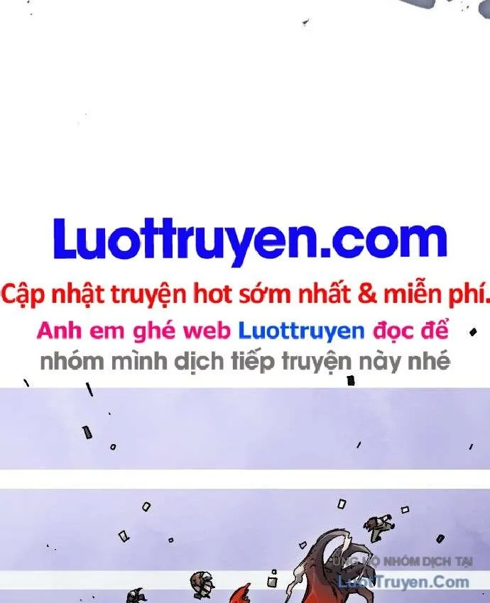 Sắp Xuất Ngũ Thì Isekai Chương 200 Ảnh 6