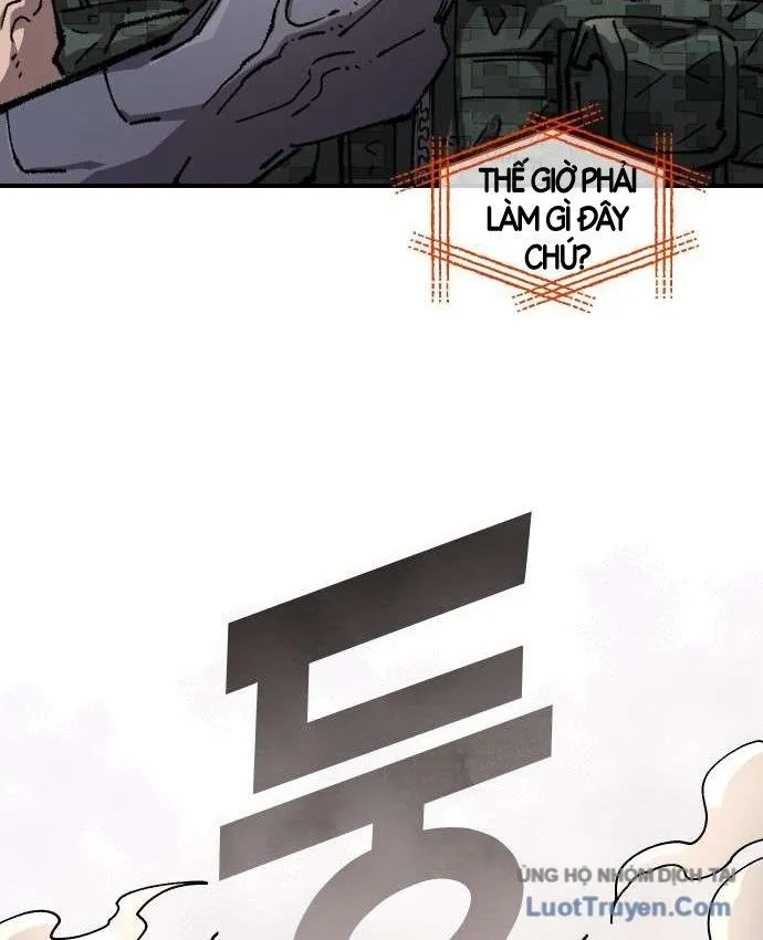Sắp Xuất Ngũ Thì Isekai Chương 200 Ảnh 54