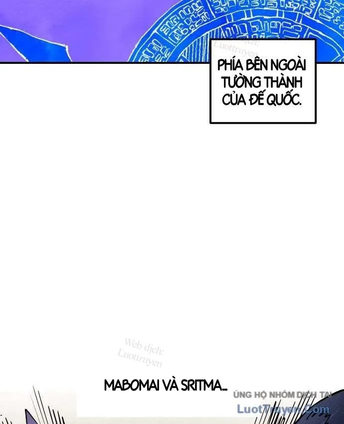 Sắp Xuất Ngũ Thì Isekai Chương 200 Ảnh 67