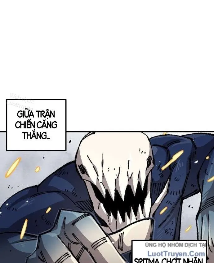 Sắp Xuất Ngũ Thì Isekai Chương 200 Ảnh 70