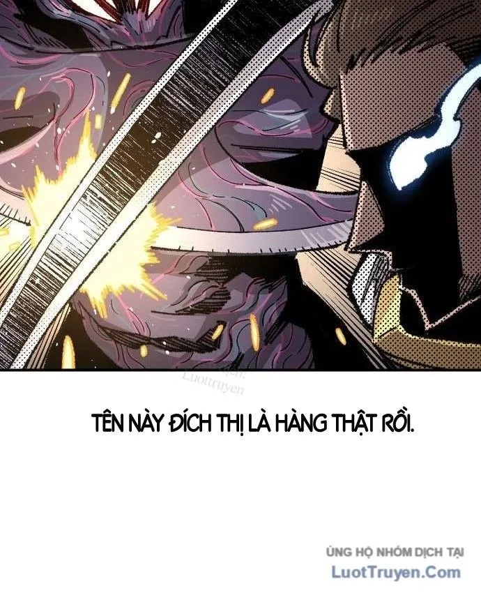 Sắp Xuất Ngũ Thì Isekai Chương 200 Ảnh 72