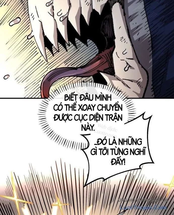 Sắp Xuất Ngũ Thì Isekai Chương 200 Ảnh 75