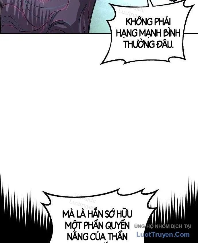 Sắp Xuất Ngũ Thì Isekai Chương 200 Ảnh 79