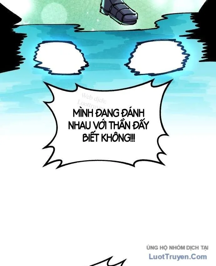 Sắp Xuất Ngũ Thì Isekai Chương 200 Ảnh 81