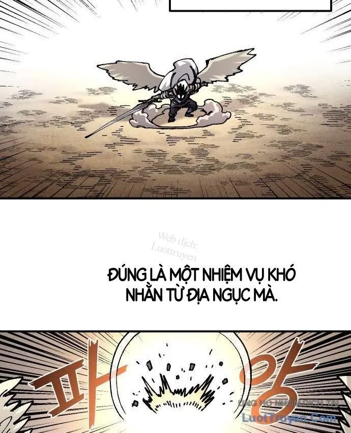 Sắp Xuất Ngũ Thì Isekai Chương 200 Ảnh 83