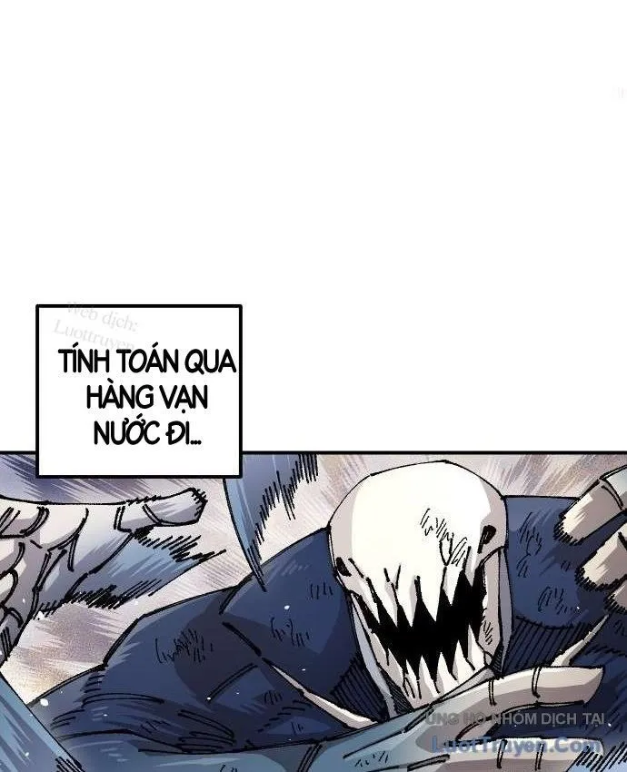 Sắp Xuất Ngũ Thì Isekai Chương 200 Ảnh 87