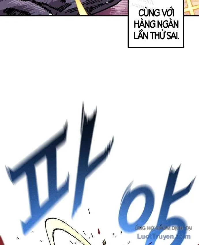 Sắp Xuất Ngũ Thì Isekai Chương 200 Ảnh 89